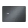 ASUS ExpertBook/GREY/14.0 FHD non-Touch/I5-1335U/16GB/Intel UMA/512GB/WIN11 PRO