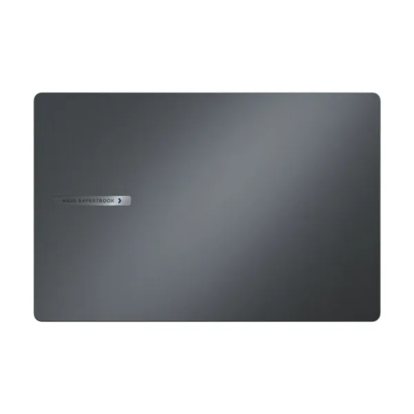 ASUS ExpertBook/GREY/14.0 FHD non-Touch/I5-1335U/16GB/Intel UMA/512GB/WIN11 PRO
