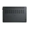 ASUS ExpertBook/GREY/14.0 FHD non-Touch/I5-1335U/16GB/Intel UMA/512GB/WIN11 PRO