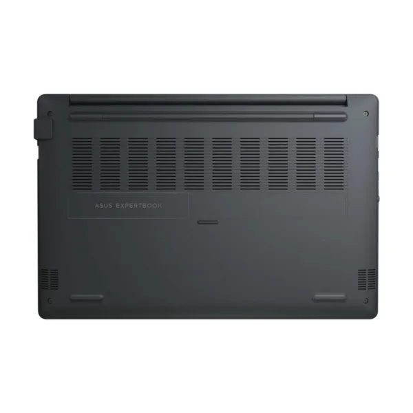 ASUS ExpertBook/GREY/14.0 FHD non-Touch/I5-1335U/16GB/Intel UMA/512GB/WIN11 PRO