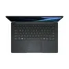 ASUS ExpertBook/GREY/14.0 FHD non-Touch/I5-1335U/16GB/Intel UMA/512GB/WIN11 PRO