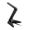 MSI AXE5400 Tri-Band WiFi USB Adapter, 6GHz/5GHz/2.4GHz, USB 3.2 Gen 1 Type-A
