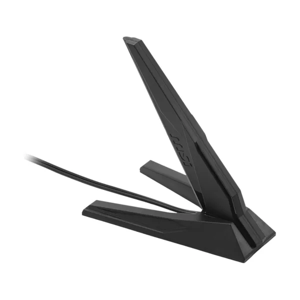 HERALD BE9400 WiFi 7 PCIe Card