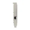 ASUS XG-C100C 10G Network Adapter, PCIe x4 Card, Single RJ-45 Port