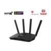 ASUS RT-BE58U WiFi 7 AiMesh Router, 2.5G WAN/LAN Port, Four 1G Ports