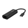 33-320-629-01.png USB-C 2.5G Ethernet Adapter Compatible with 2.5G/1G/100Mbps Networks