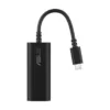 33-320-629-02.png USB-C 2.5G Ethernet Adapter Compatible with 2.5G/1G/100Mbps Networks