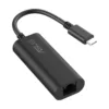 33-320-629-03.png USB-C 2.5G Ethernet Adapter Compatible with 2.5G/1G/100Mbps Networks