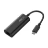 33-320-629-04.png USB-C 2.5G Ethernet Adapter Compatible with 2.5G/1G/100Mbps Networks