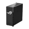 33-320-632-09.jpg ASUS ROG Strix GS-BE12000 WiFi 7 Tri-Band Gaming Router, 12000 Mbps, AiMesh
