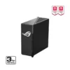 33-320-632-11.png ASUS ROG Strix GS-BE12000 WiFi 7 Tri-Band Gaming Router, 12000 Mbps, AiMesh