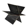 MSI Summit E13 Flip Evo 13.4" Touchscreen Laptop, Core i7-1360P, 16GB, 1TB SSD