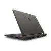 MSI Vector Vector 16 HX AI A2XWIG-050US 16" Gaming Laptop