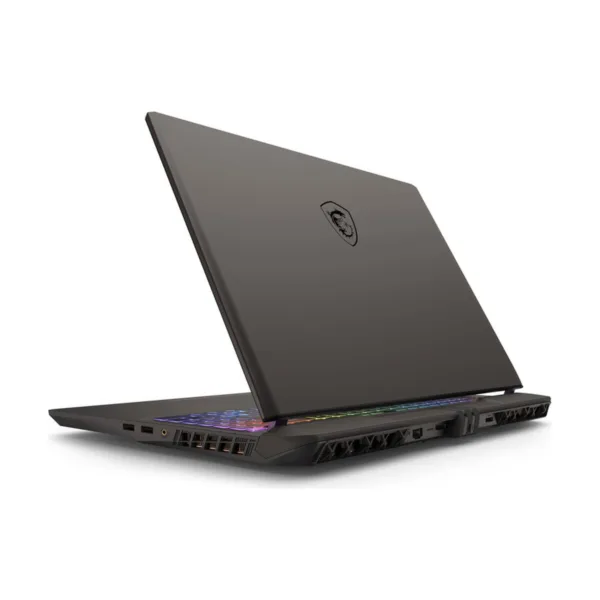 MSI Vector Vector 16 HX AI A2XWIG-050US 16" Gaming Laptop