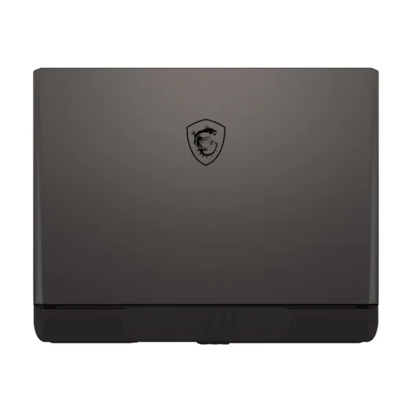 MSI Vector Vector 16 HX AI A2XWIG-050US 16" Gaming Laptop