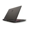 MSI Vector Vector 16 HX AI A2XWIG-050US 16" Gaming Laptop