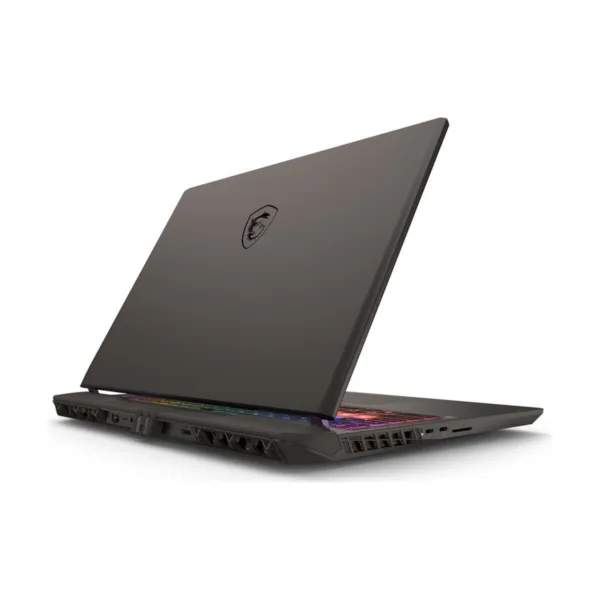 MSI Vector Vector 16 HX AI A2XWIG-050US 16" Gaming Laptop