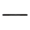 MSI Vector Vector 16 HX AI A2XWIG-050US 16" Gaming Laptop
