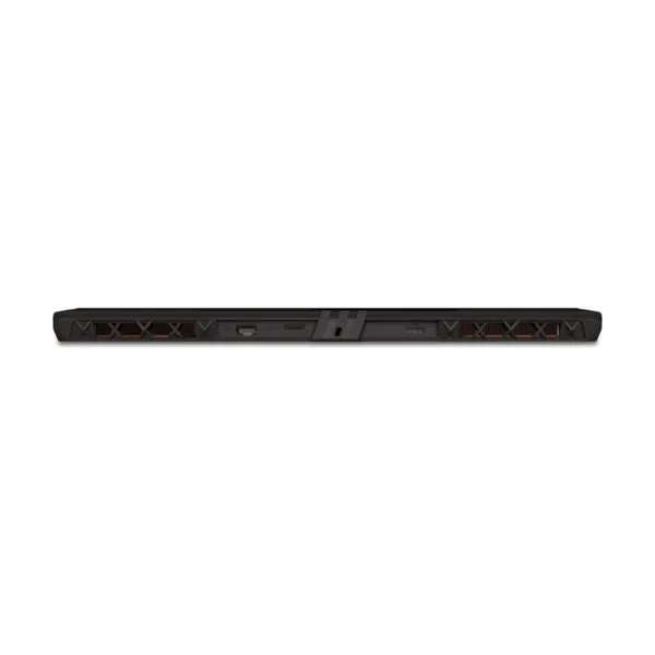 MSI Vector Vector 16 HX AI A2XWIG-050US 16" Gaming Laptop