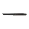 MSI Vector Vector 16 HX AI A2XWIG-050US 16" Gaming Laptop