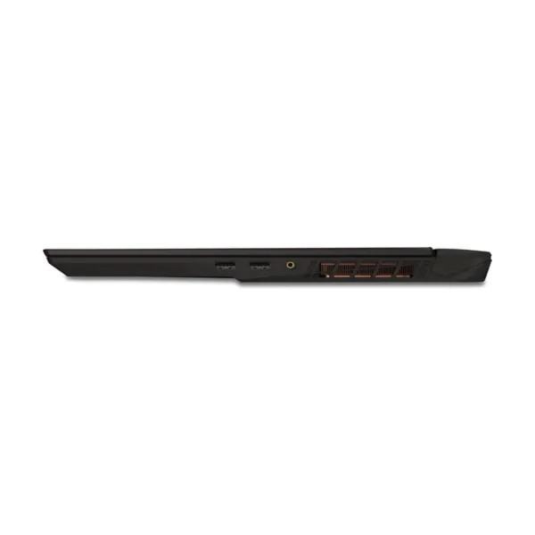 MSI Vector Vector 16 HX AI A2XWIG-050US 16" Gaming Laptop