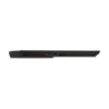 MSI Vector Vector 16 HX AI A2XWIG-050US 16" Gaming Laptop