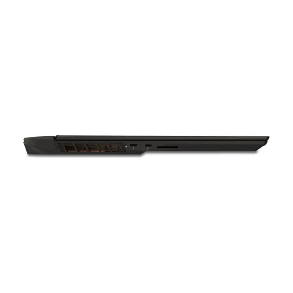 MSI Vector Vector 16 HX AI A2XWIG-050US 16" Gaming Laptop