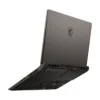 MSI Vector Vector 16 HX AI A2XWIG-050US 16" Gaming Laptop