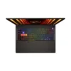 MSI Vector Vector 16 HX AI A2XWIG-050US 16" Gaming Laptop