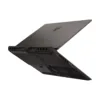 MSI Vector Vector 16 HX AI A2XWIG-050US 16" Gaming Laptop