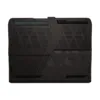 MSI Vector Vector 16 HX AI A2XWIG-050US 16" Gaming Laptop