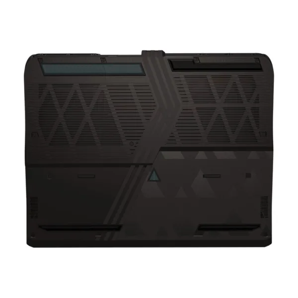 MSI Vector Vector 16 HX AI A2XWIG-050US 16" Gaming Laptop