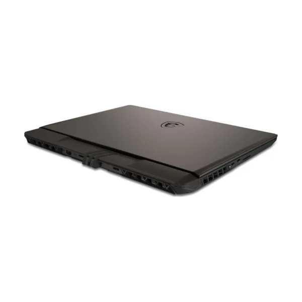 MSI Vector Vector 16 HX AI A2XWIG-050US 16" Gaming Laptop