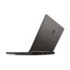 MSI Vector Vector 16 HX AI A2XWIG-050US 16" Gaming Laptop