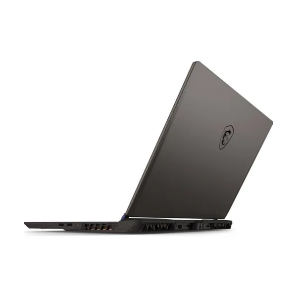 MSI Vector Vector 16 HX AI A2XWIG-050US 16" Gaming Laptop