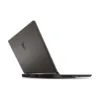 MSI Vector Vector 16 HX AI A2XWIG-050US 16" Gaming Laptop