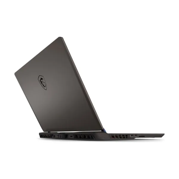 MSI Vector Vector 16 HX AI A2XWIG-050US 16" Gaming Laptop