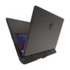 MSI Vector Vector 16 HX AI A2XWIG-050US 16" Gaming Laptop
