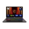 MSI Vector Vector 16 HX AI A2XWIG-050US 16" Gaming Laptop