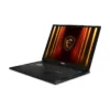 MSI Stealth Stealth 18 HX AI A2XWIG-036US 18" Gaming Laptop