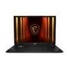 MSI Stealth Stealth 18 HX AI A2XWIG-036US 18" Gaming Laptop