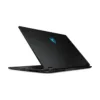 MSI Stealth Stealth 18 HX AI A2XWIG-036US 18" Gaming Laptop