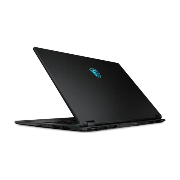 MSI Stealth Stealth 18 HX AI A2XWIG-036US 18" Gaming Laptop