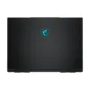 MSI Stealth Stealth 18 HX AI A2XWIG-036US 18" Gaming Laptop