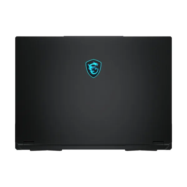 MSI Stealth Stealth 18 HX AI A2XWIG-036US 18" Gaming Laptop