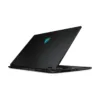MSI Stealth Stealth 18 HX AI A2XWIG-036US 18" Gaming Laptop