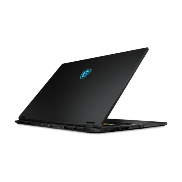 MSI Stealth Stealth 18 HX AI A2XWIG-036US 18" Gaming Laptop