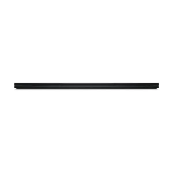 MSI Stealth Stealth 18 HX AI A2XWIG-036US 18" Gaming Laptop