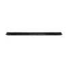 MSI Stealth Stealth 18 HX AI A2XWIG-036US 18" Gaming Laptop