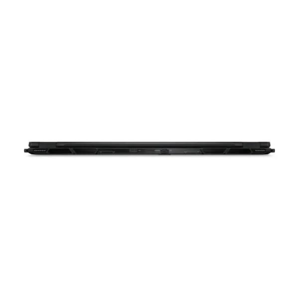 MSI Stealth Stealth 18 HX AI A2XWIG-036US 18" Gaming Laptop